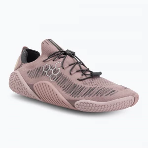 Obrázek produktu Dámské barefoot boty Vivobarefoot Motus Flex wood rose Růžová