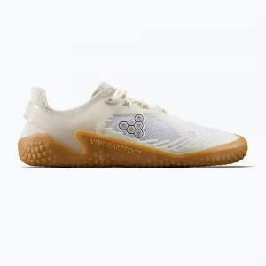 Obrázek produktu Dámské barefoot boty Vivobarefoot Motus Strenght II arctic wolf Bílá