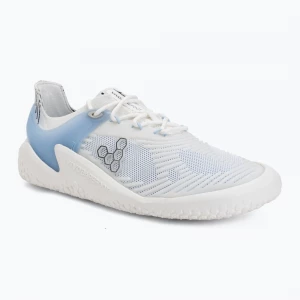 Obrázek produktu Dámské barefoot boty Vivobarefoot Motus Strenght II sky blue