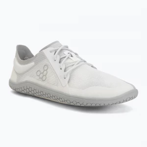 Obrázek produktu Dámské barefoot boty Vivobarefoot Primus Lite IV mineral