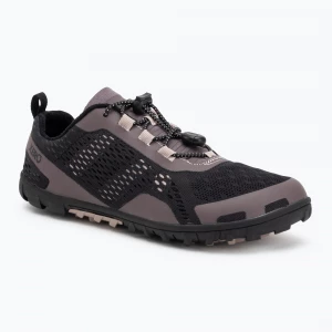 Obrázek produktu Dámské barefoot boty Xero Shes Aqua X Sport sparrow Xero Shoes fialová