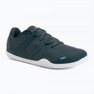 Obrázek produktu Dámské barefoot boty Xero Shoes 360 Rally sea moss Zelená