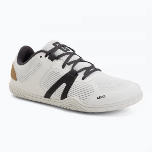 Obrázek produktu Dámské barefoot boty Xero Shoes 360 Rally white / asphalt