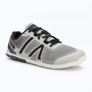 Obrázek produktu Dámské barefoot boty Xero Shoes HFS aurora gray šedá