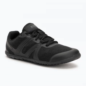 Obrázek produktu Dámské barefoot boty Xero Shoes HFS black