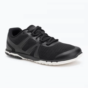 Obrázek produktu Dámské barefoot boty Xero Shoes HFS II black