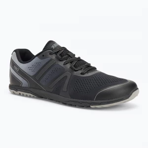 Obrázek produktu Dámské barefoot boty Xero Shoes HFS II black / frostgray šedá