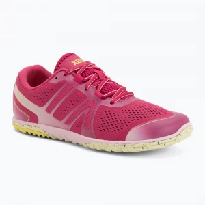 Obrázek produktu Dámské barefoot boty Xero Shoes HFS II fuchsia purple Růžová