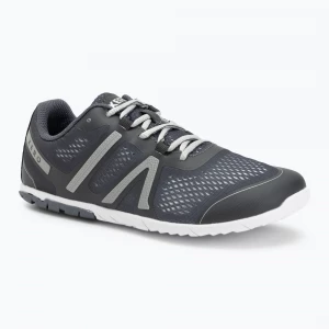 Obrázek produktu Dámské barefoot boty Xero Shoes HFS steel gray šedá