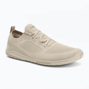Obrázek produktu Dámské barefoot boty Xero Shoes Nexus Knit Béžová