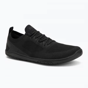 Obrázek produktu Dámské barefoot boty Xero Shoes Nexus Knit Černá