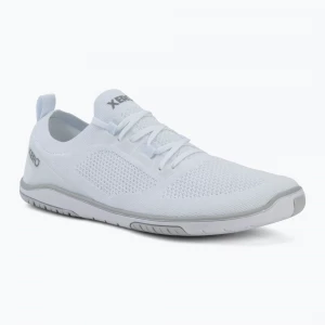 Obrázek produktu Dámské barefoot boty Xero Shoes Nexus Knit white