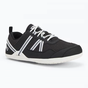 Obrázek produktu Dámské barefoot boty Xero Shoes Prio black / white