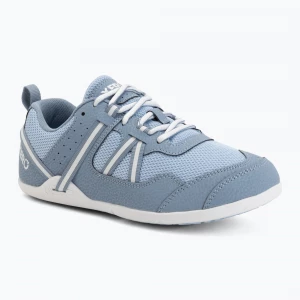 Obrázek produktu Dámské barefoot boty Xero Shoes Prio dusty blue