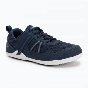 Obrázek produktu Dámské barefoot boty Xero Shoes Prio insignia blue Námořnická modř