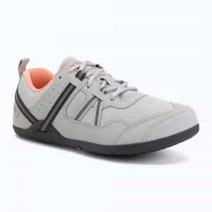 Obrázek produktu Dámské barefoot boty Xero Shoes Prio lunar rock šedá