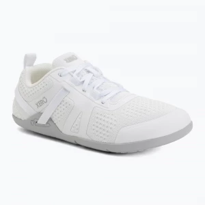 Obrázek produktu Dámské barefoot boty Xero Shoes Prio Neo white