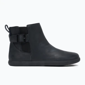 Obrázek produktu Dámské barefoot boty Xero Shoes Tari II black