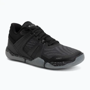 Obrázek produktu Dámské barefoot boty Xero Shoes X1 Low black