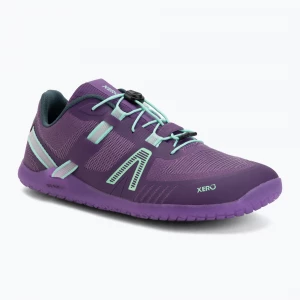 Obrázek produktu Dámské barefoot boty Xero Shoes XT Max vivid purple fialová