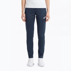 Obrázek produktu Dámské běžecké kalhoty Joma Elite XI Long navy Námořnická modř