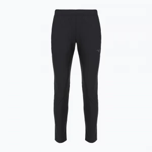 Obrázek produktu Dámské běžecké kalhoty Mizuno Two Loops 8 black