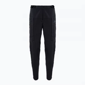 Obrázek produktu Dámské běžecké kalhoty Nike Trail Repel Mid-Rise black / anthracite