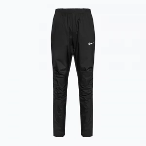 Obrázek produktu Dámské běžecké kalhoty Nike Woven black