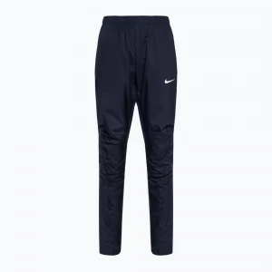 Obrázek produktu Dámské běžecké kalhoty Nike Woven blue Námořnická modř