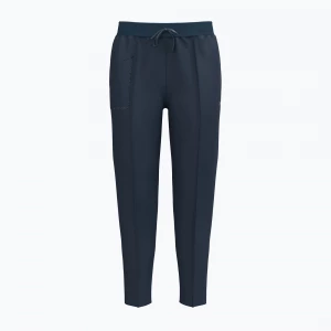 Obrázek produktu Dámské běžecké kalhoty Under Armour Velociti Pro wham blue / hyper green / white Námořnická modř