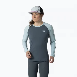 Obrázek produktu Dámské běžecké Longsleeve DYNAFIT Alpine Pro cloud blue / 0720