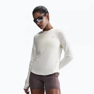 Obrázek produktu Dámské běžecké Longsleeve Nike Swift Dri-FIT UV sail