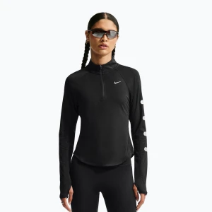 Obrázek produktu Dámské běžecké Longsleeve Nike Tempo Flash black