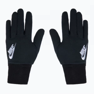 Obrázek produktu Dámské běžecké rukavice Nike Club Fleece black / white