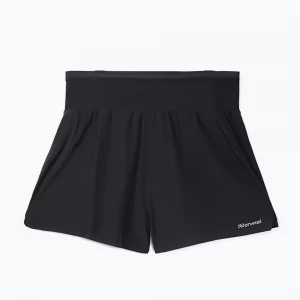 Obrázek produktu Dámské běžecké šortky NNormal Race black