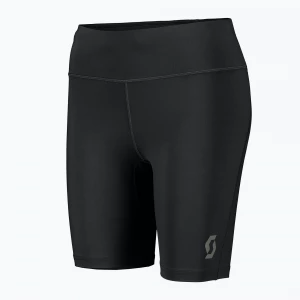 Obrázek produktu Dámské běžecké šortky SCOTT Endurance Tight black