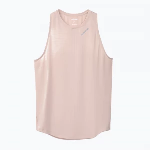 Obrázek produktu Dámské běžecké tílko tank topNNormal Race Tank pink