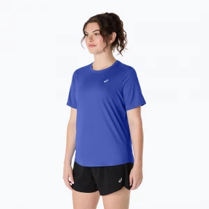 Obrázek produktu Dámské běžecké tričko Asics Core SS cobalt burst Modrá