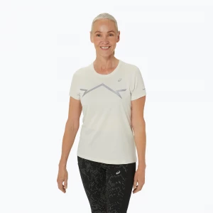 Obrázek produktu Dámské běžecké tričko ASICS Lite-Show birch Béžová