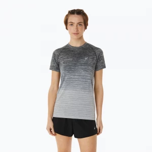 Obrázek produktu Dámské běžecké tričko ASICS Seamless carrier grey / glacier grey