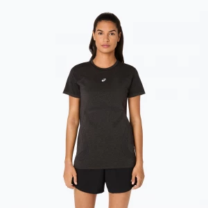 Obrázek produktu Dámské běžecké tričko ASICS Seamless performance black