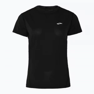 Obrázek produktu Dámské běžecké tričko Brooks Sprint Free 3.0 black