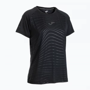 Obrázek produktu Dámské běžecké tričko Joma R-Night black