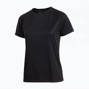Obrázek produktu Dámské běžecké tričko Joma R-Night Iconic black