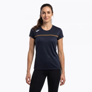 Obrázek produktu Dámské běžecké tričko Joma Record III black