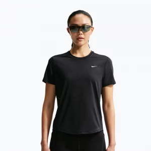 Obrázek produktu Dámské běžecké tričko Nike Swift Dri-Fit black