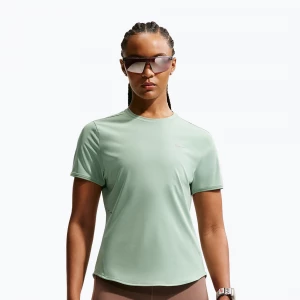Obrázek produktu Dámské běžecké tričko Nike Swift Dri-Fit steam Zelená