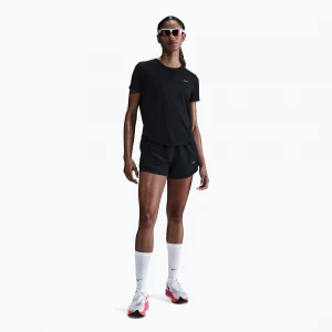 Obrázek produktu Dámské běžecké tričko Nike Tempo black