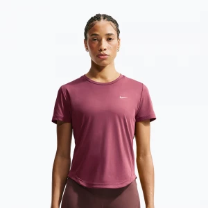 Obrázek produktu Dámské běžecké tričko Nike Tempo pink smoke