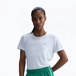 Obrázek produktu Dámské běžecké tričko Nike Tempo white